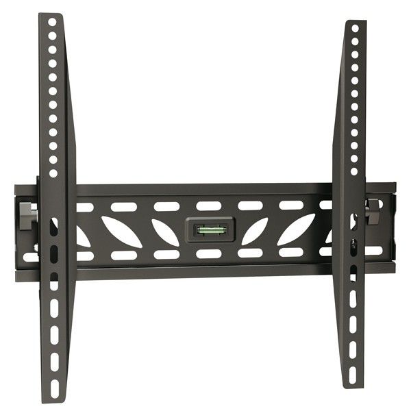 Кронштейн Arm media PLASMA-4, черный