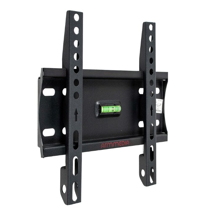 Кронштейн Arm Media PLASMA-5, черный