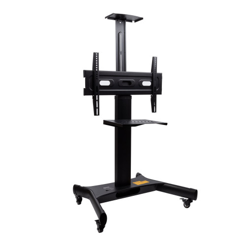 Стойка Arm Media PT-STAND-12, черный