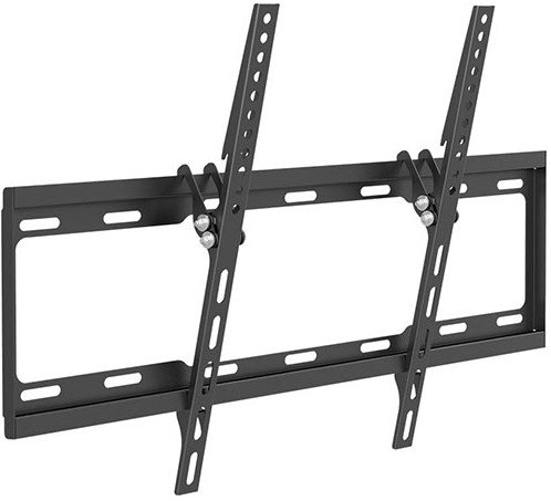 Кронштейн Arm media STEEL-2 new, black
