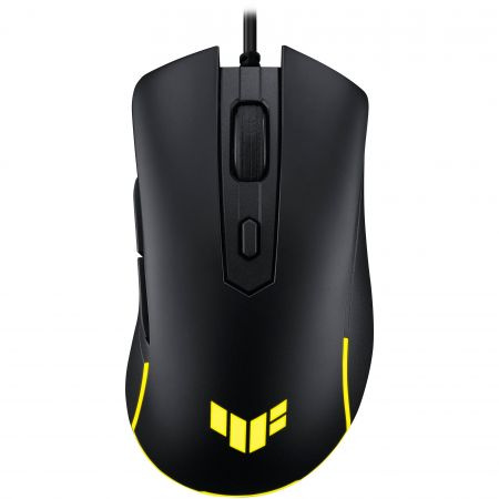 Мышь Asus P305 TUF Gaming M3 Gen II (90MP0320-BMUA00)