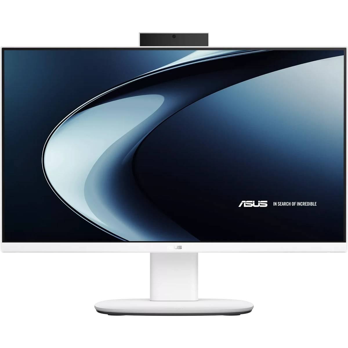 Моноблок Asus VM640KA-WPC0090, 23.8", Ryzen AI 7 350/ 32Gb/ 1TBSSD/ Black (90PT0465-M00BJ0)