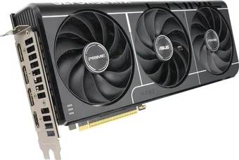 Видеокарта GeForce RTX 5070, 12Gb GDDR7 192bit, Asus RTX 5070 PRIME PRIME-RTX5070-12G, RTL