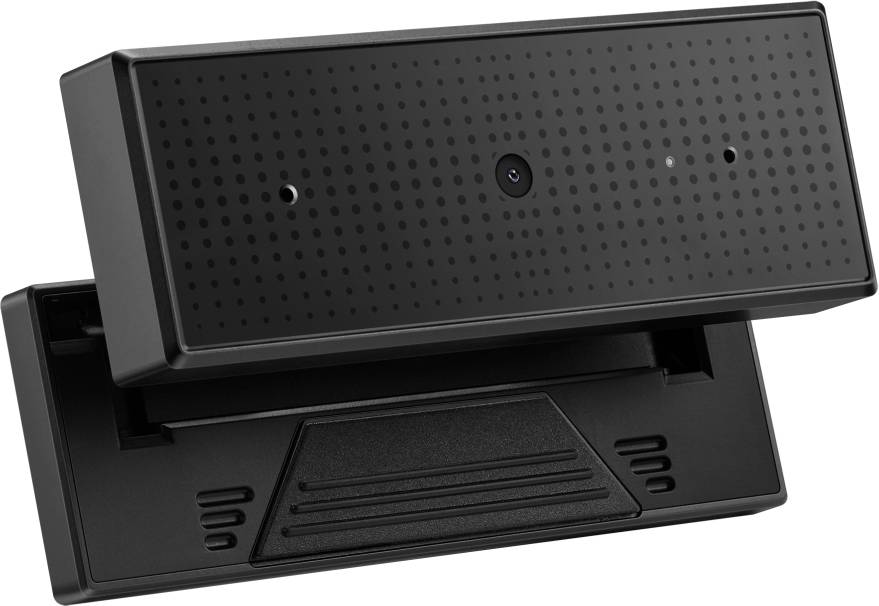 WEB камера ASUS ROG Eye S (90YH0350-B2UA00)