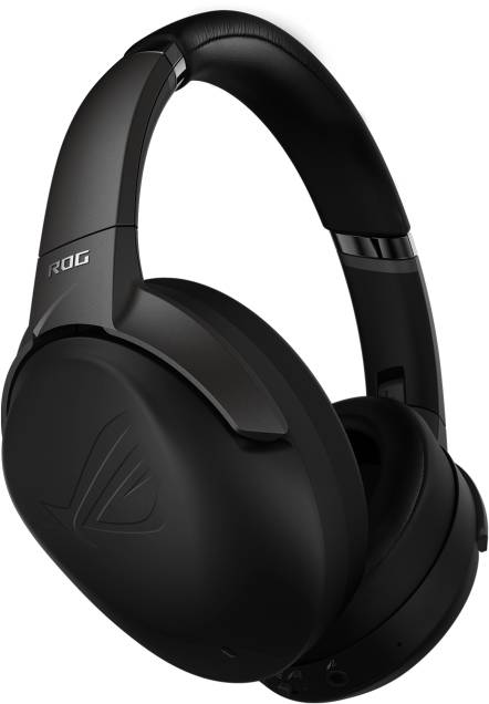 Гарнитура Asus ROG Strix Go BT (90YH02Y1-B5UA00)