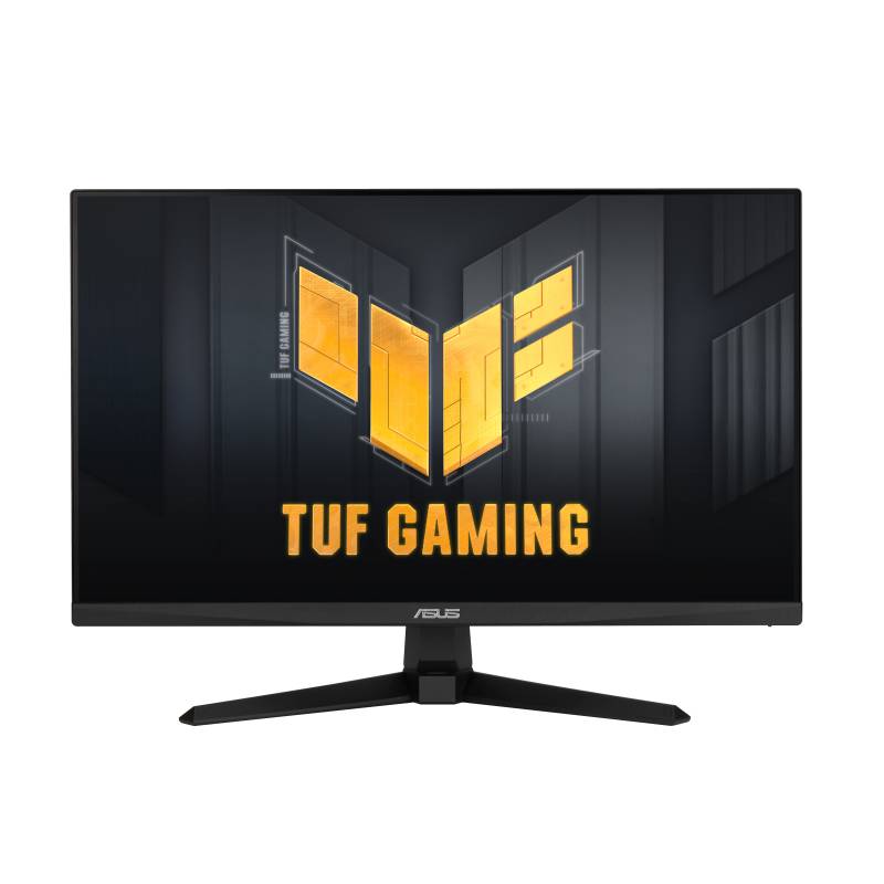 Монитор 23.8" Asus TUF Gaming VG249QM1A, 1920x1080, IPS, 270Hz, Speakers (2xHDMI, DP)
