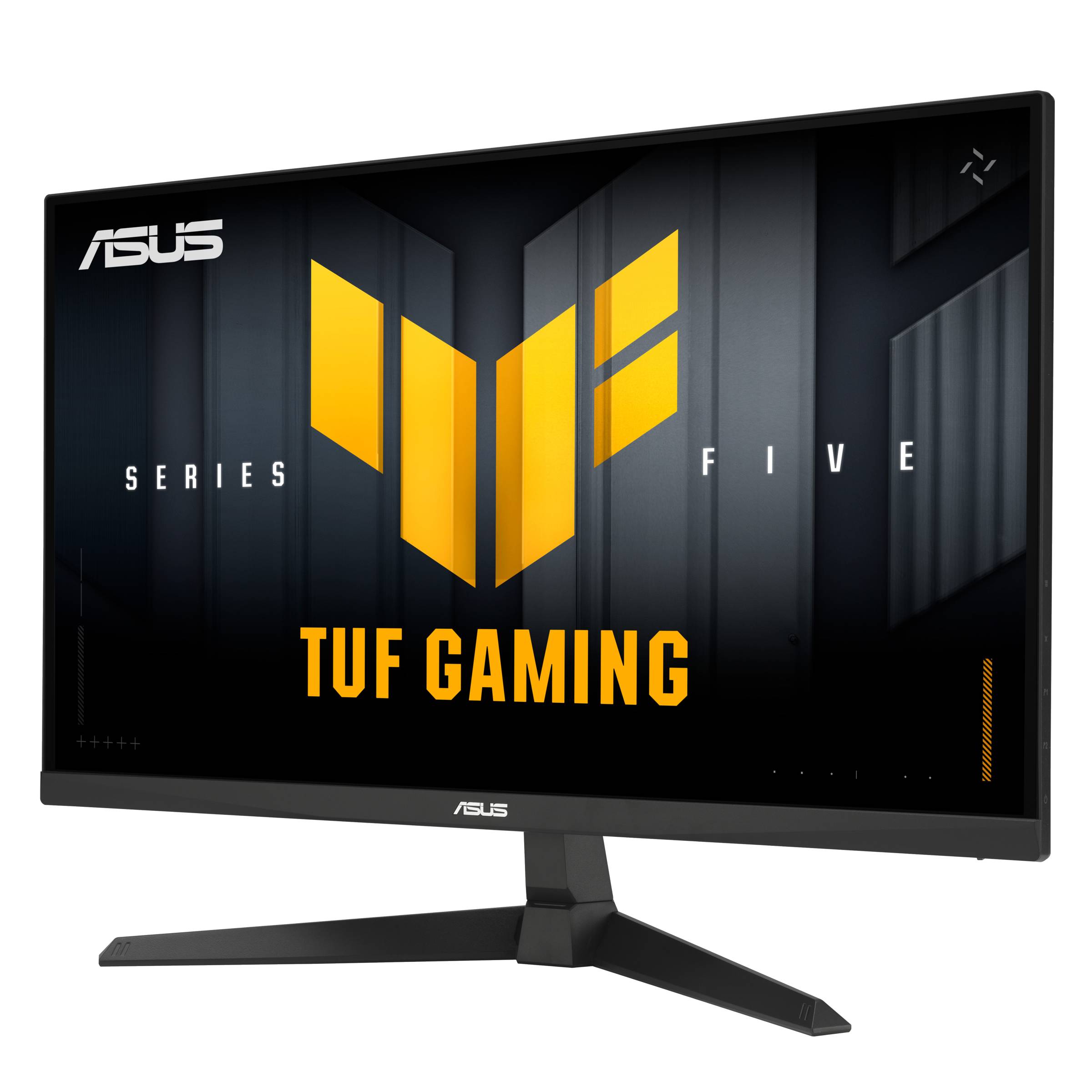 Монитор 27" Asus TUF Gaming VG279QE5A, 1920x1080, IPS, 146Hz, Speakers (HDMI, DP)