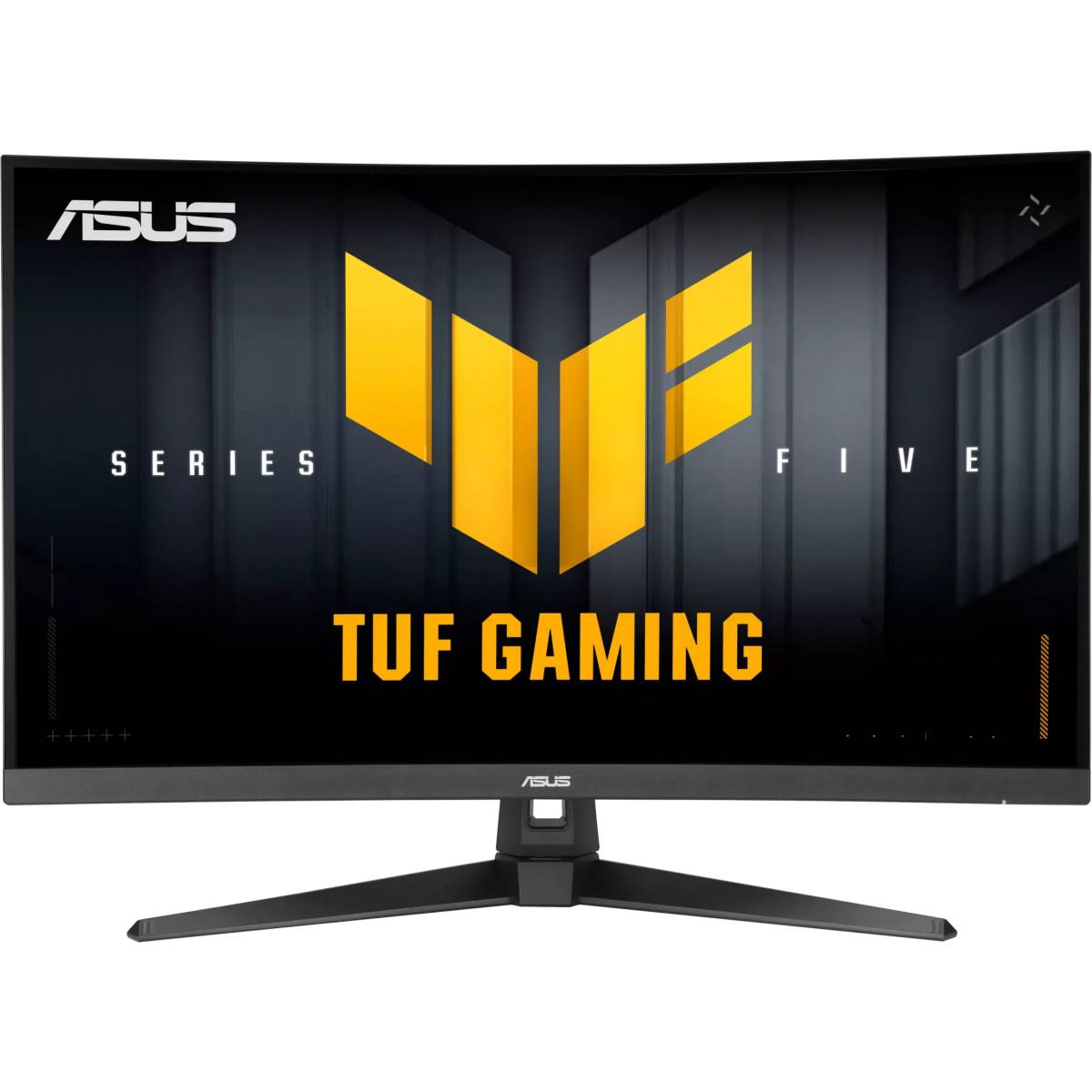 Монитор 31.5" Asus TUF Gaming VG32VQM5B, 1920x1080, VA, 250Hz, Speakers (2xHDMI, DP)