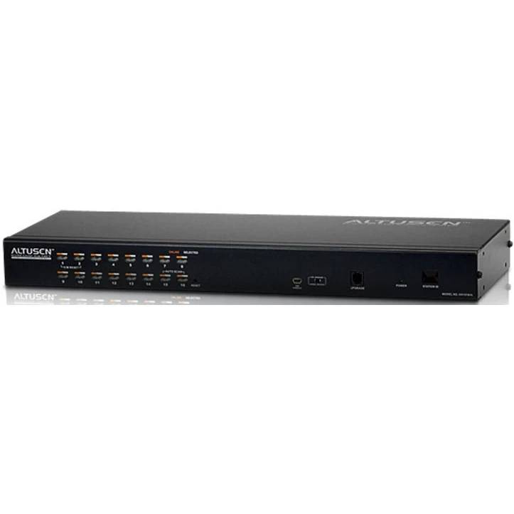 Переключатель KVM ATEN KH1516AI