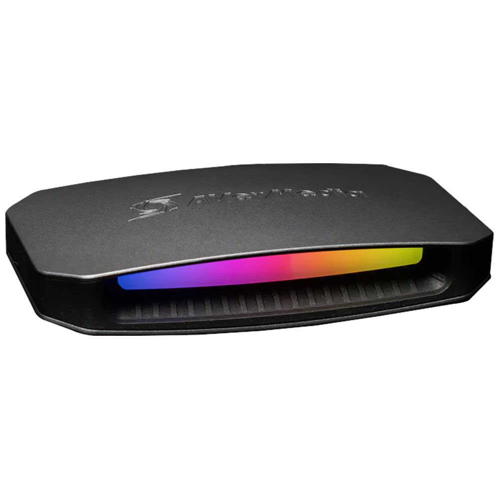 Карта видеозахвата AVerMedia Live ULTRA 2.1 (GC553G2)