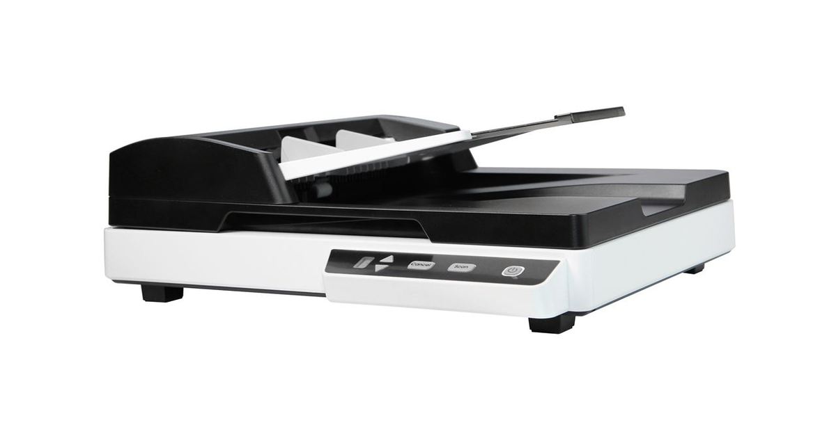 Сканер Avision AD120 (000-0903-02G)