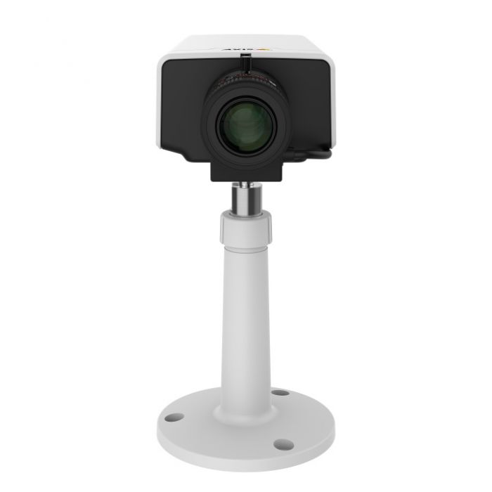 IP-камера Axis M1125 0749-001