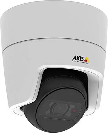 IP-камера Axis M3105-LVE 0868-001