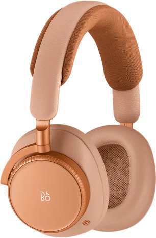 Гарнитура Bang Olufsen Beoplay H100 (1224404) orange