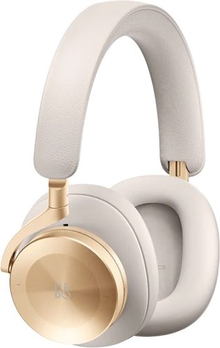 Гарнитура Bang Olufsen Beoplay H95 (1266106) Gold Tone