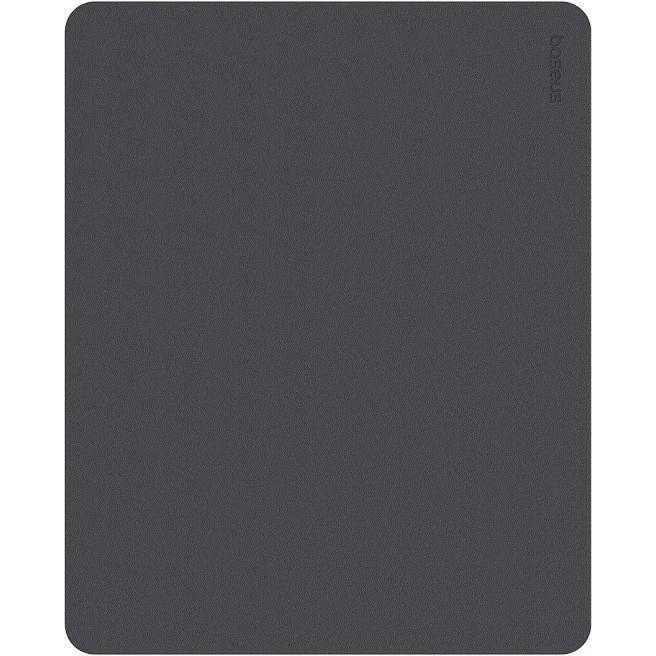 Коврик Baseus Frosted Grey (B01055504831-00)