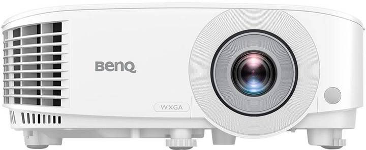 Проектор BenQ MX560 (9H.JNE77.1JE)