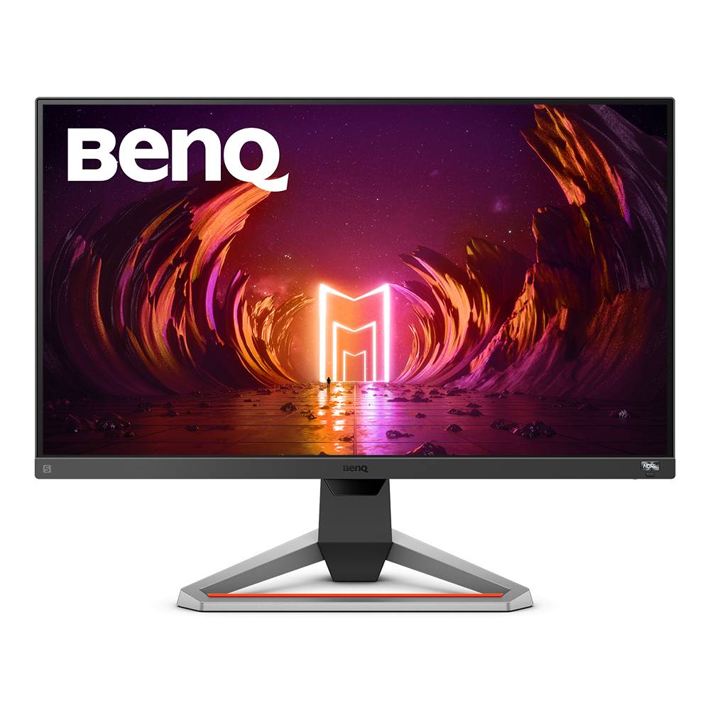 Монитор 27" Benq EX2710S, 1920x1080, IPS, 165Hz (2xHDMI, DP)