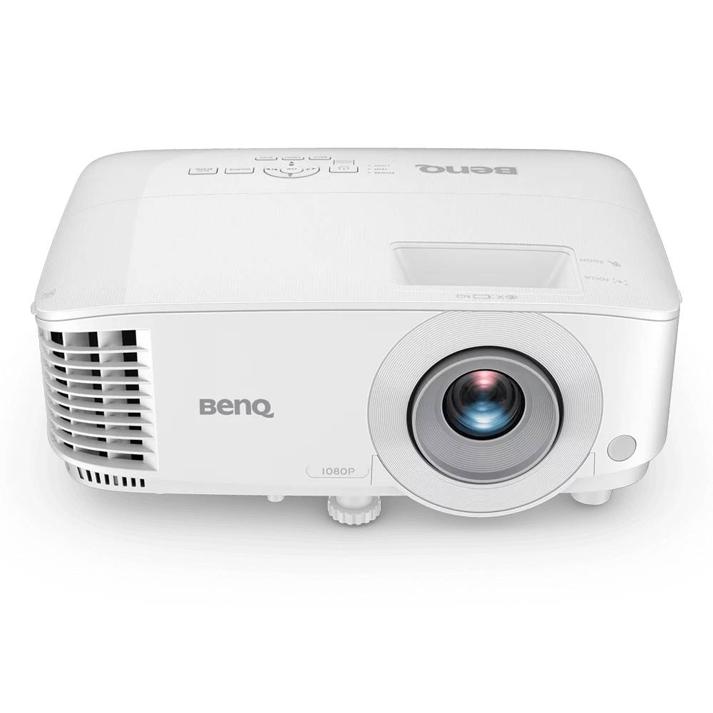 Benq MH560 (9H.JNG77.13E)