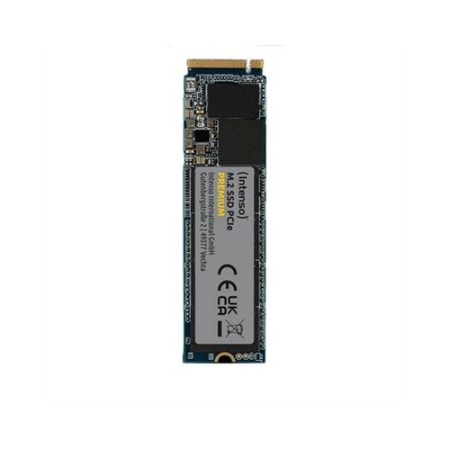 512Gb SSD Biostar M710-512GB SY925PMEC5, (1650/1400), NVMe M.2
