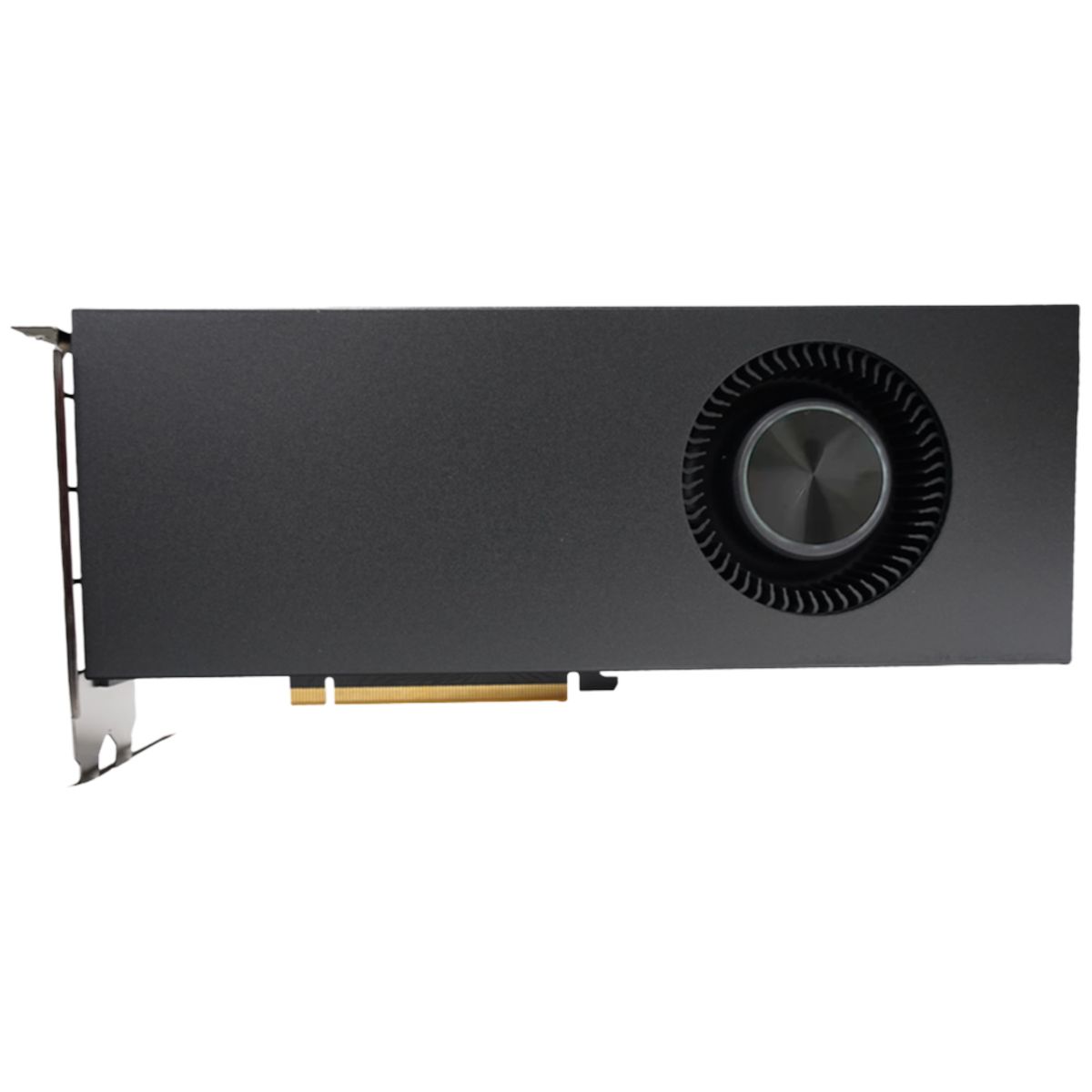 Видеокарта GeForce RTX 3090, 24Gb GDDR6X 384bit, BIOSTAR BLOWER VN39ASRMF4, RTL