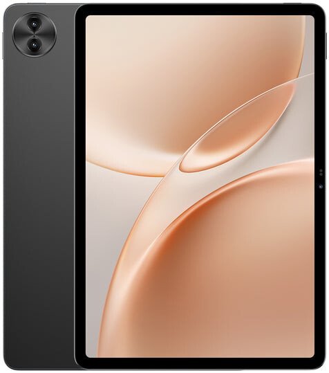 Планшет Blackview Mega 5, LTE, 12.2", 8/256GB, Gray (BVMEGA5 8-256-G)