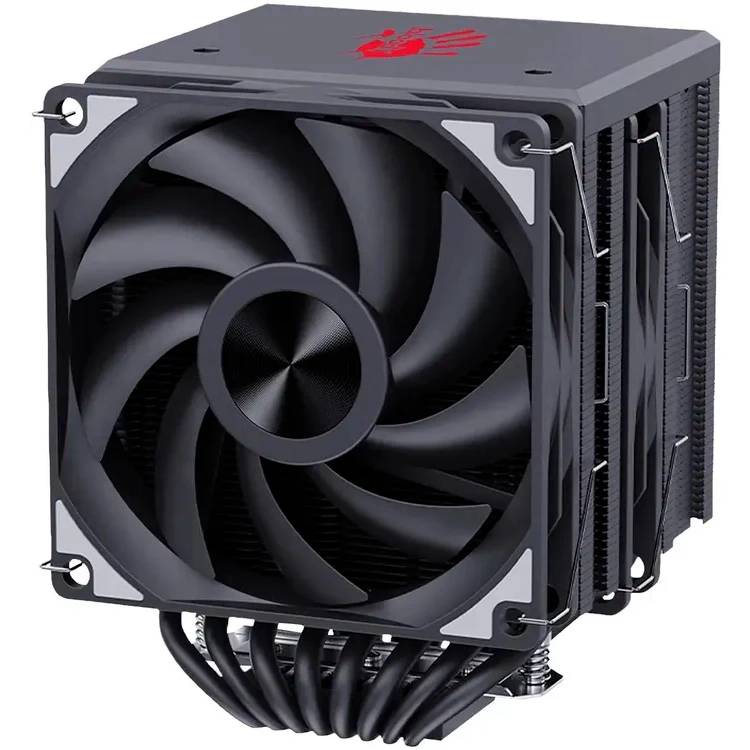 Кулер Bloody AC-14, 280W (LGA1700 Ready)