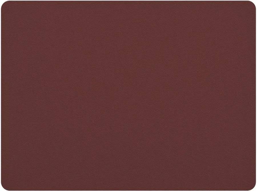 Коврик Buro BU-CLOTH коричневый (BU-CLOTH/BROWN)