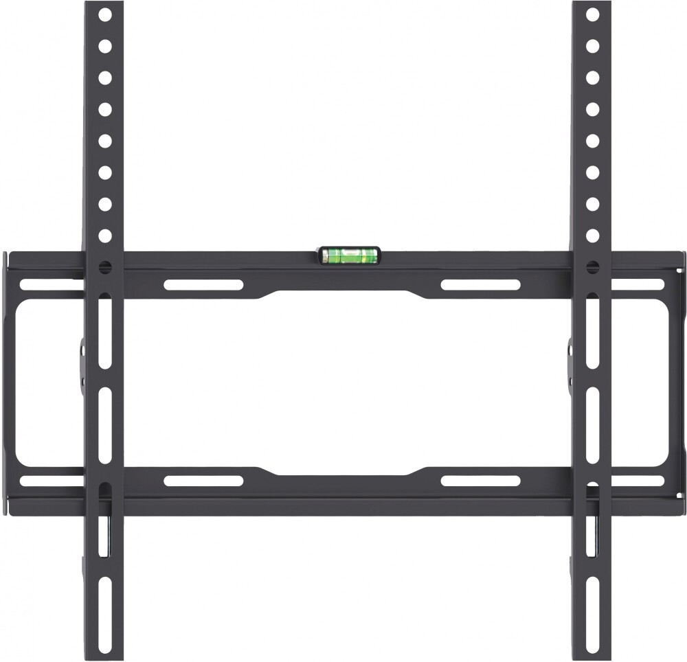 Кронштейн Buro FX0S (BM35A74FF0), черный