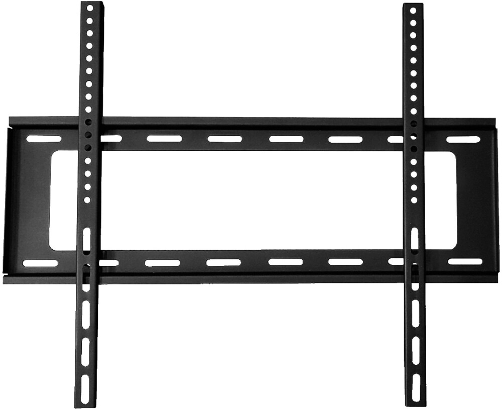 Кронштейн Buro FX2S (BM55A26FF0), черный