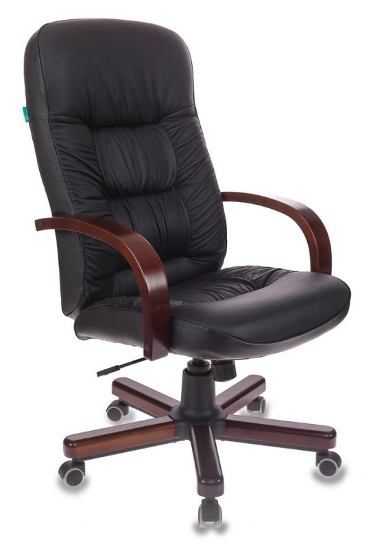 Бюрократ T-9908/WALNUT