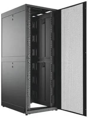 Шкаф коммутационный C3 SOLUTIONS C3.RF4202, 42U, 600x1200мм