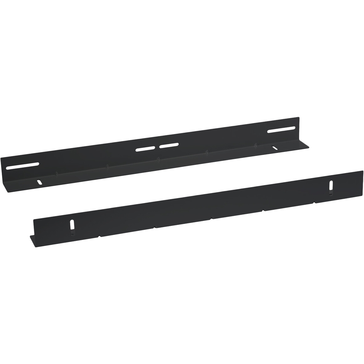 Направляющие Cabeus JH05-08-100KG-BK