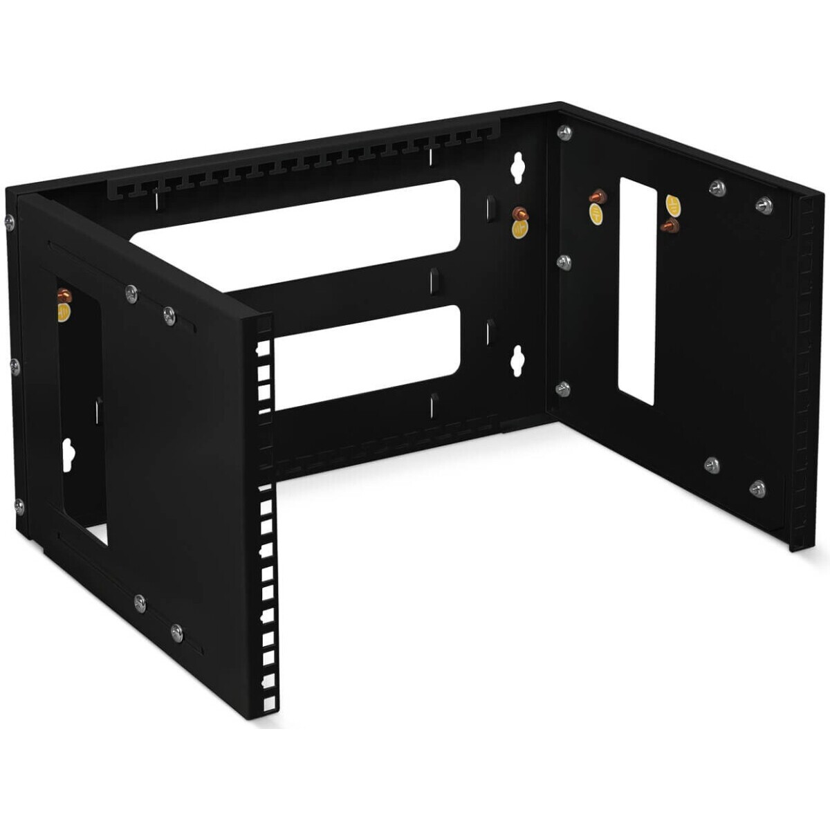 Кронштейн Cabeus NC-6U-BK