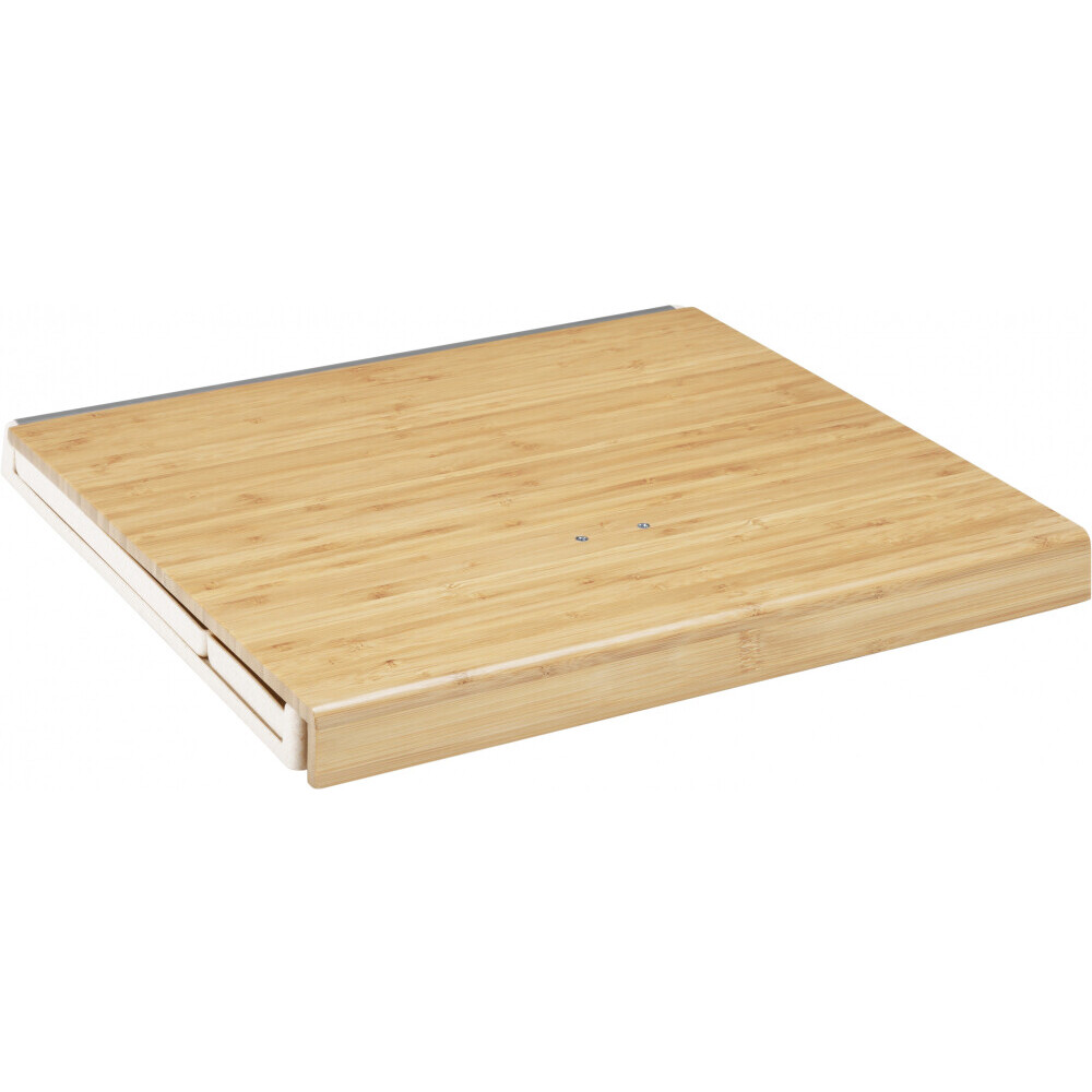 Подставка для ноутбука 17.3" Cactus CS-NB-BAMB