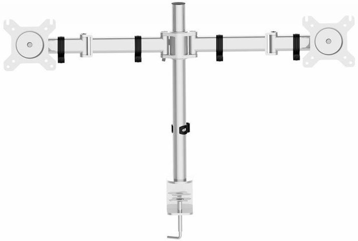 Кронштейн Cactus CS-VM-D29-AL