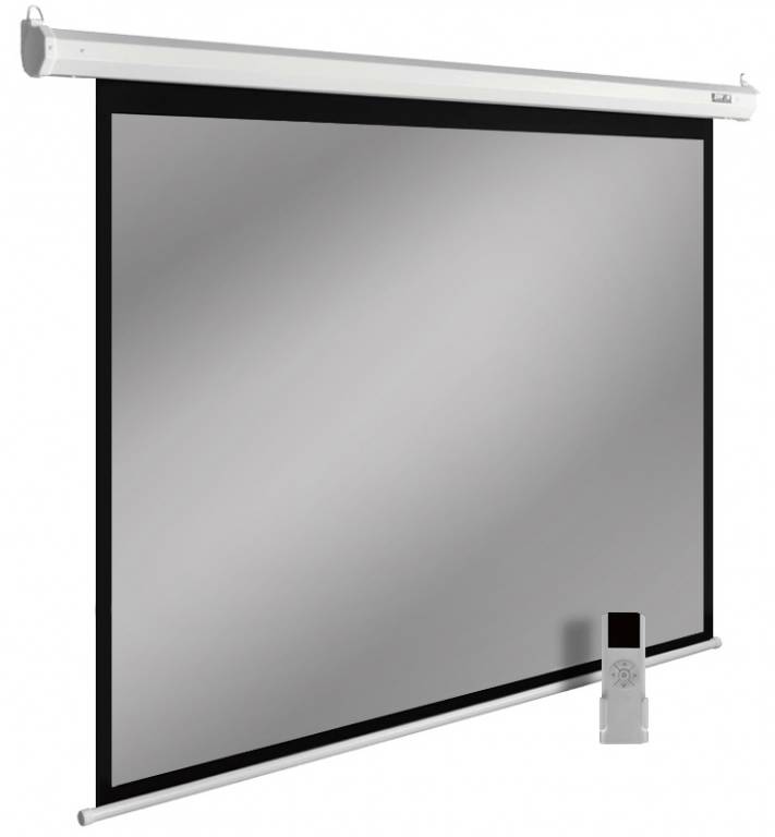 Экран Cactus SIlverMotoExpert CS-PSSME-220X138-DG