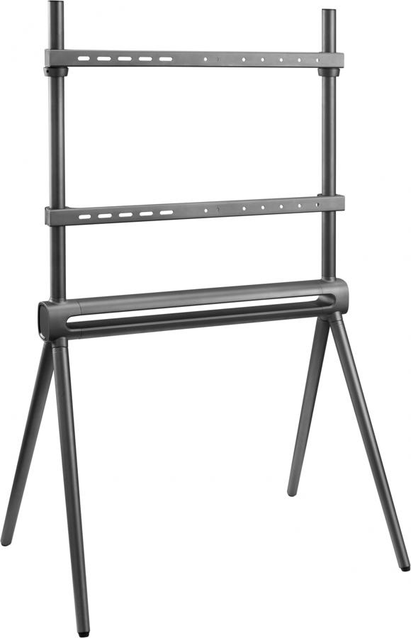 Стойка Cactus CS-ST2946GY, темно-серый