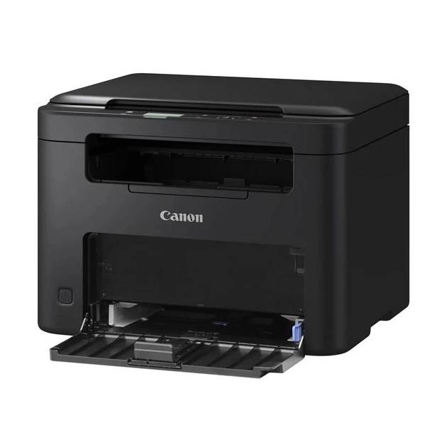 МФУ Canon i-SENSYS MF272dw, A4 (5621C013)