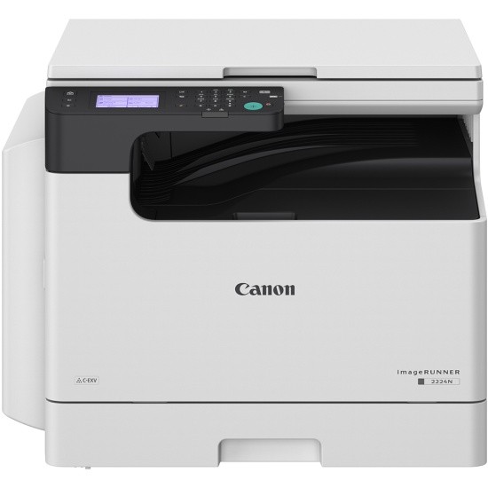 МФУ Canon imageRUNNER 2224N, A3, (5941C002)