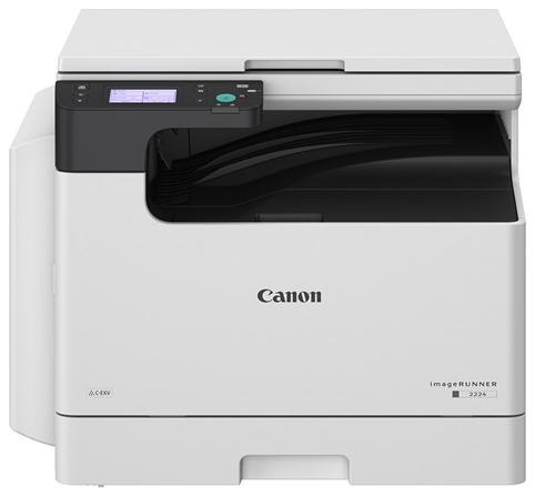 МФУ Canon imageRUNNER 2224, A3 (5942C001)