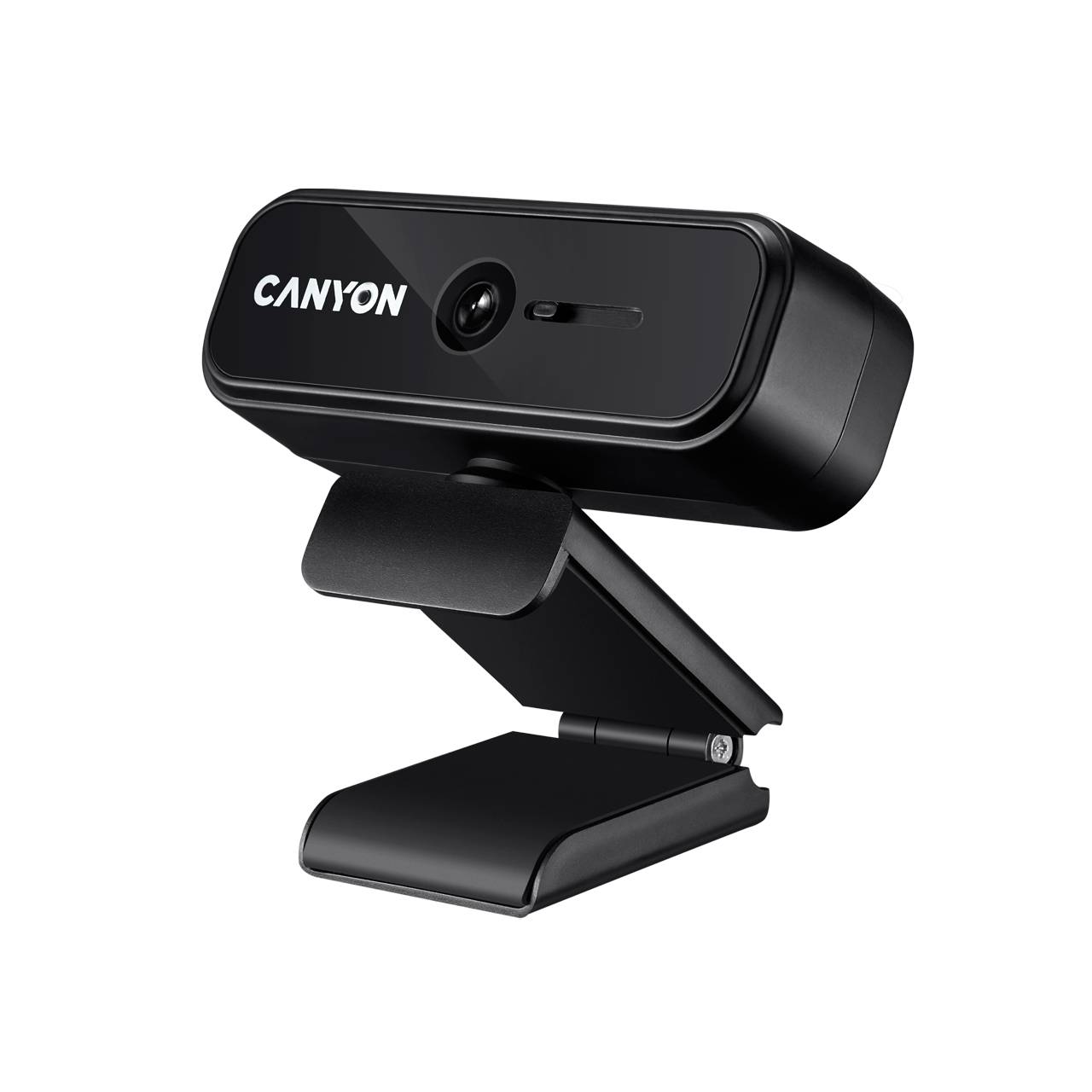 WEB камера Canyon CNE-HWC2N