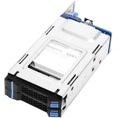 Корзина Chenbro 384-23801-3103A0