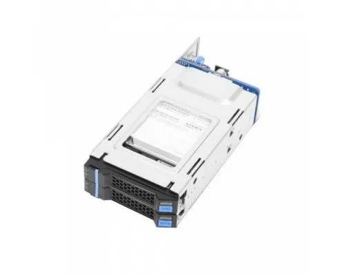 Корзина Chenbro 384-23801-3105A0