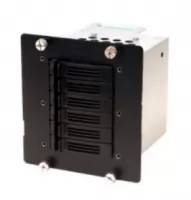 Корзина Chenbro SR105/SR209 (84H220910-049)