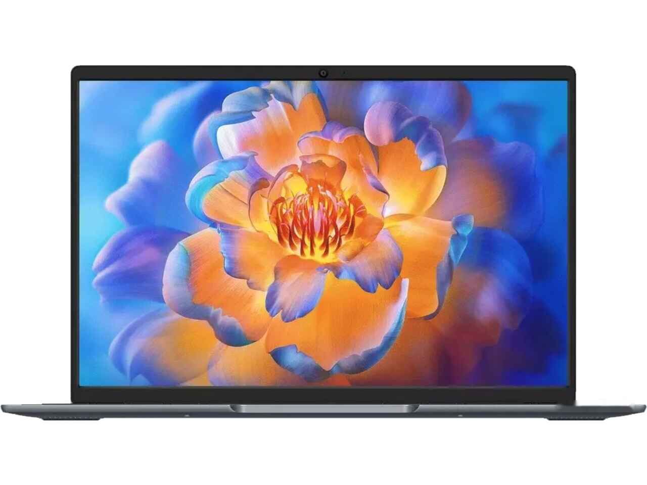 Ноутбук Chuwi CoreBook (141454), 14" IPS, Core i5 1035G4/ 8Gb/ 512SSD/ W11/ Black