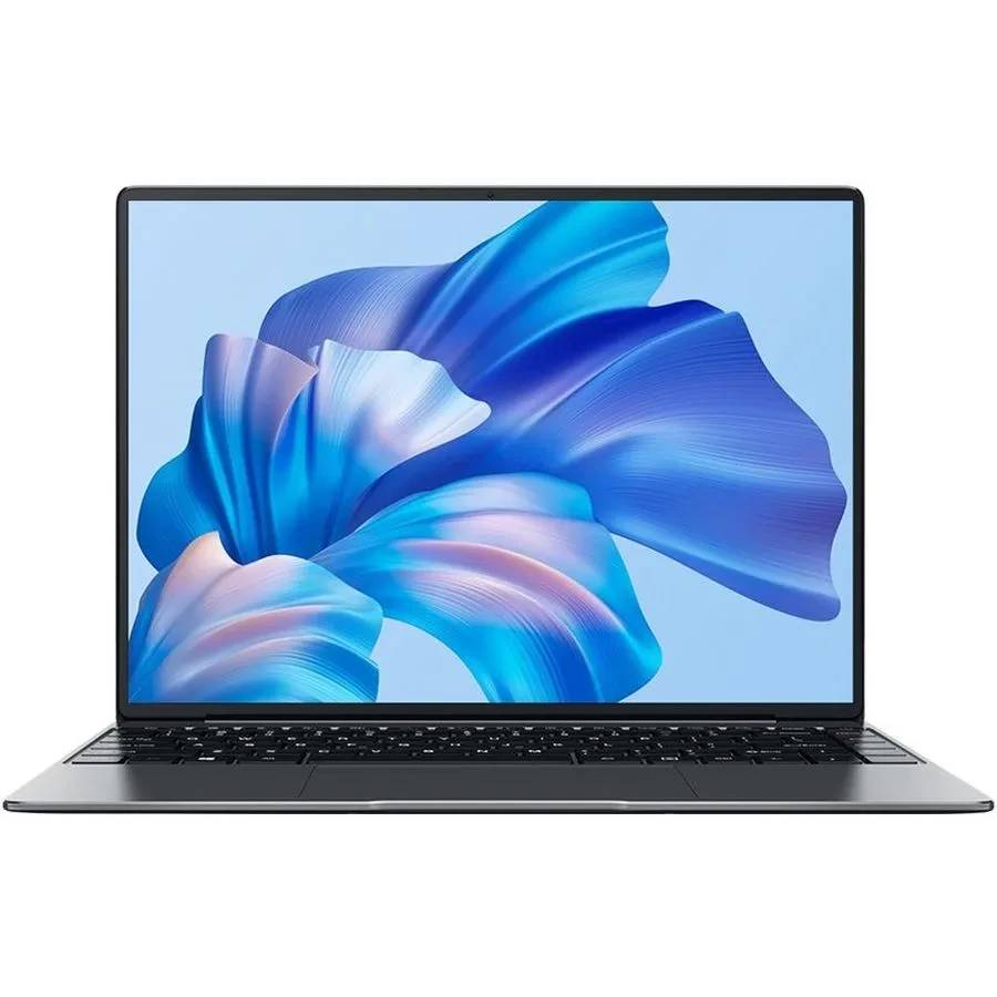 Ноутбук Chuwi CoreBook X (i5-1035G1), 14" IPS, Core i5 1035G1/ 16Gb/ 512SSD/ W11/ Dark Grey