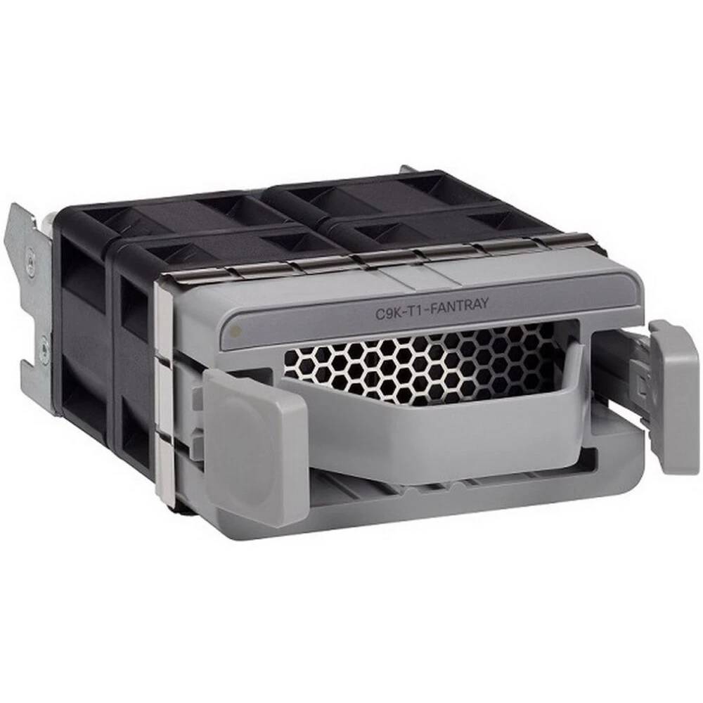 Модуль вентиляторный Cisco C9K-T1-FANTRAY