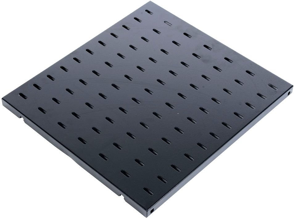 Полка перфорированная ЦМО СВ-58-9005