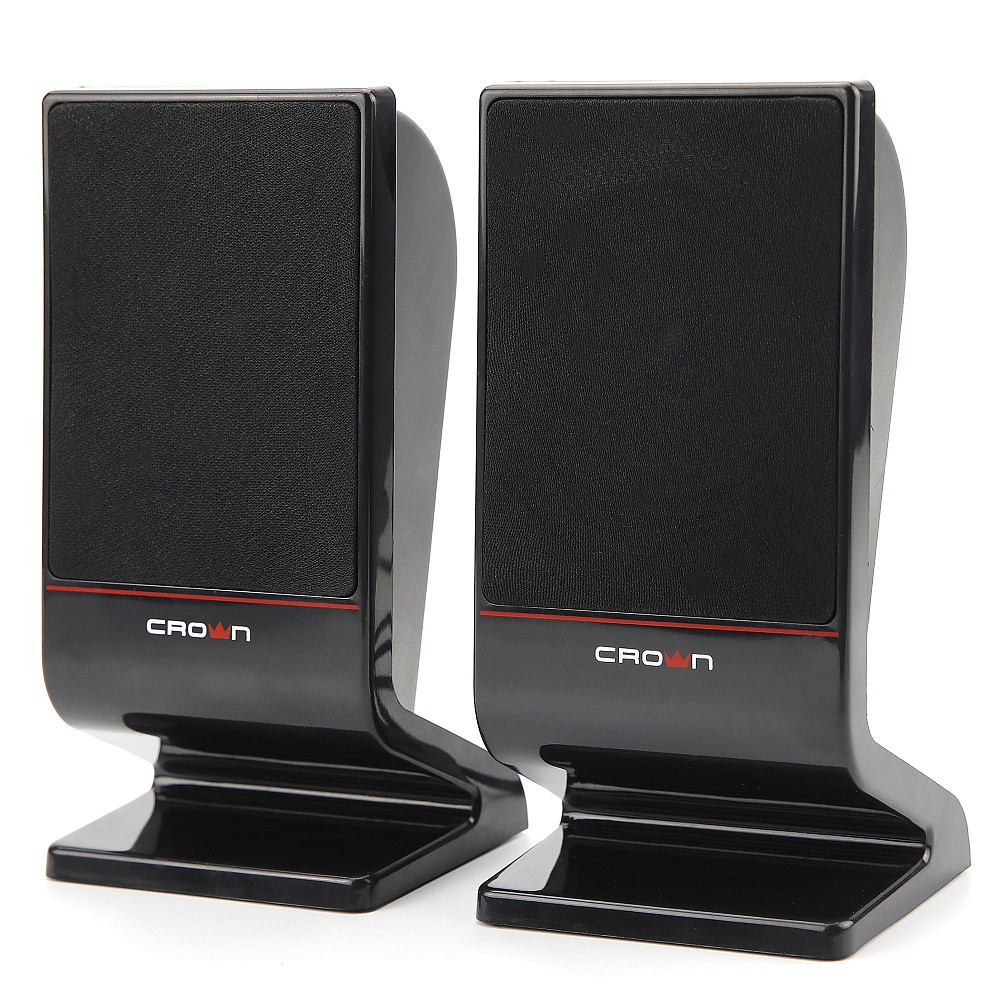 Акустика Crown CMS-601